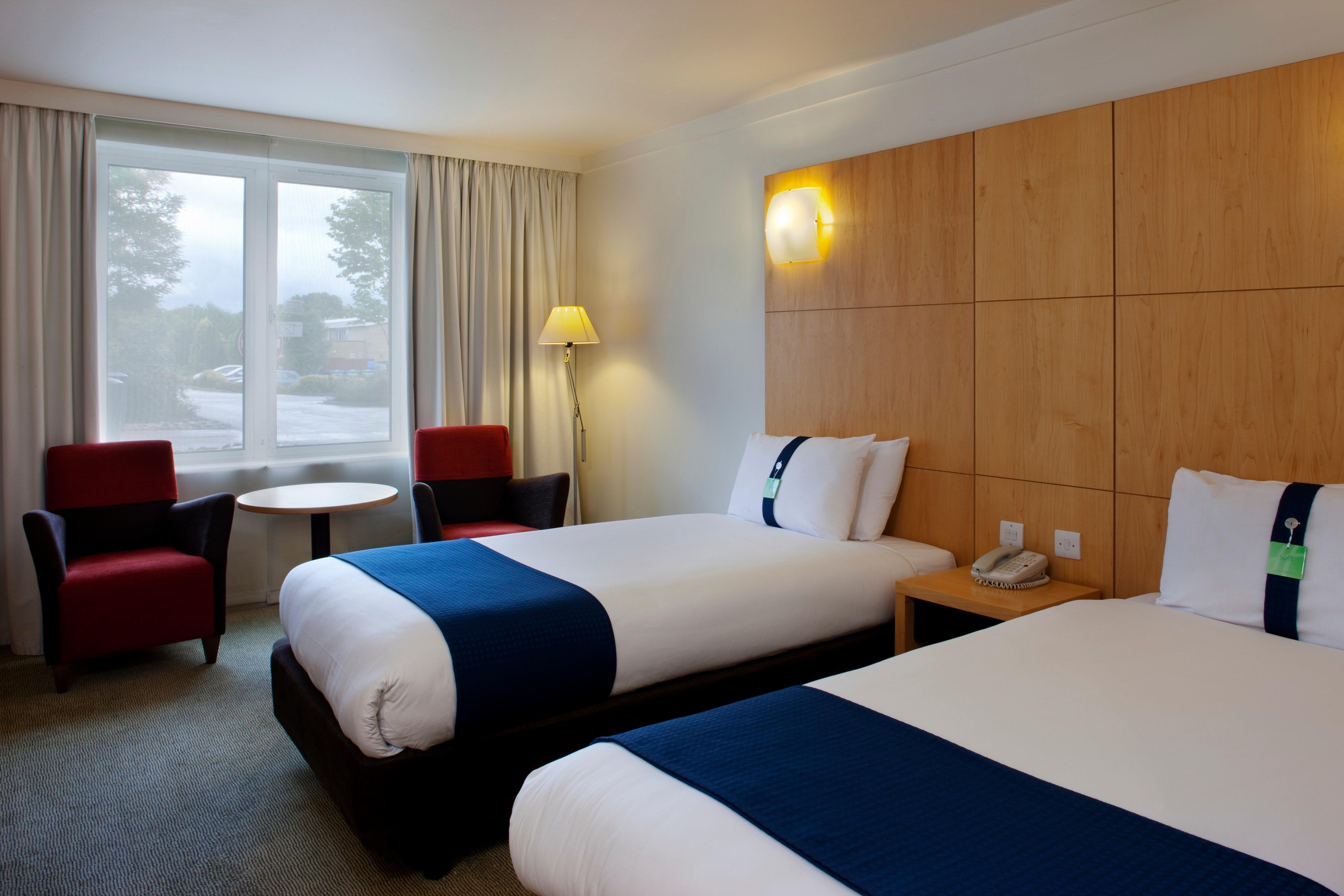 By Ihg
