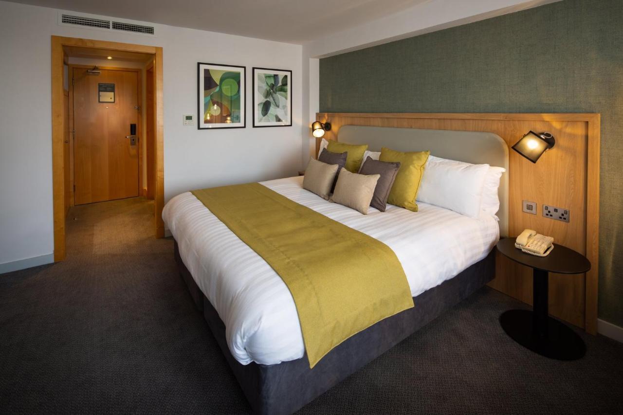 By Ihg Hotel