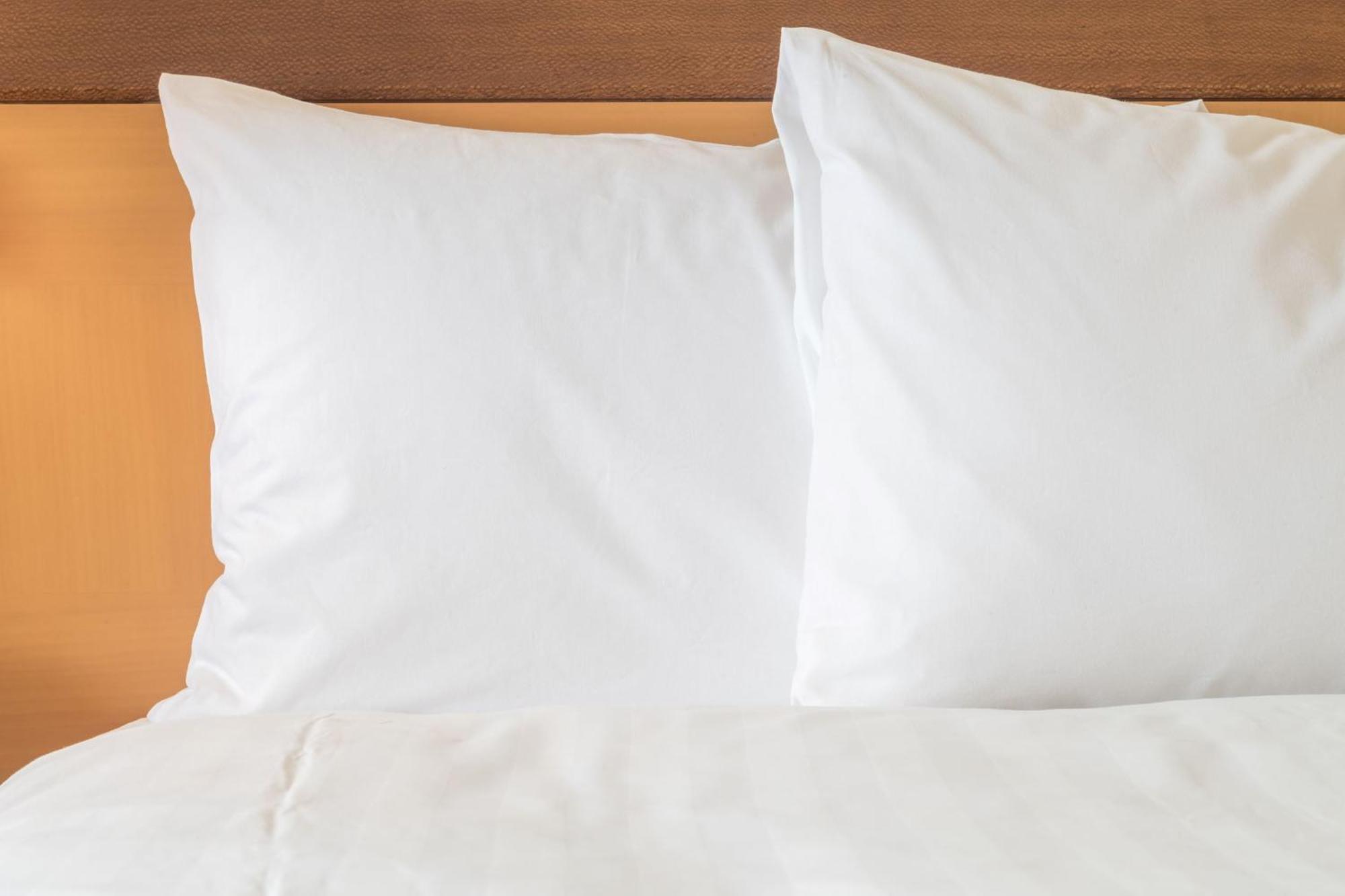 By Ihg Hotel Oxford